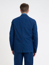 Wylie Rinse Westbury Suit