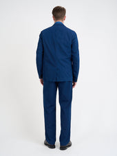 Wylie Rinse Westbury Suit