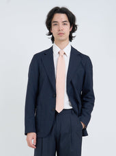 Bedwell Westbury Suit