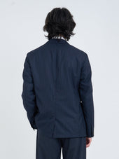Bedwell Westbury Suit