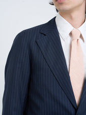 Bedwell Westbury Suit