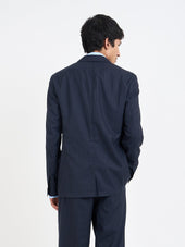Westbury Jacket Bedwell