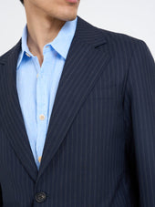 Westbury Jacket Bedwell