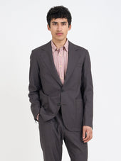 Westbury Jacket Miro