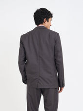 Westbury Jacket Miro