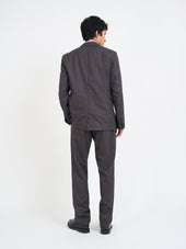 Miro Westbury Suit