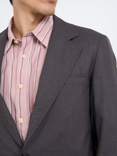 Miro Westbury Suit