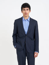 Miro Westbury Suit