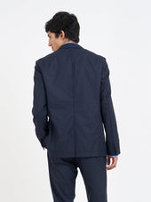 Westbury Jacket Miro