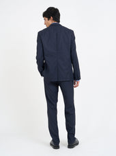 Miro Westbury Suit