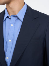 Miro Westbury Suit