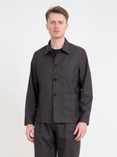 Miro Kennard Suit
