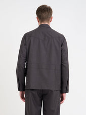 Miro Kennard Suit