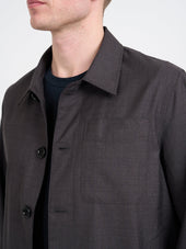 Miro Kennard Suit