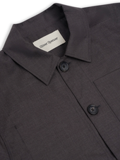 Kennard Jacket Miro