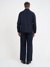 Miro Kennard Suit