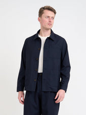 Miro Kennard Suit