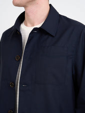 Miro Kennard Suit