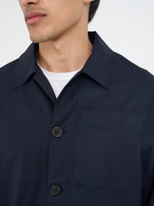 Kennard Jacket Miro