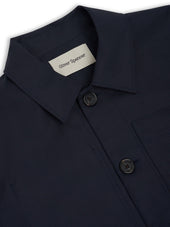 Kennard Jacket Miro