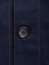 Kennard Jacket Tomlin