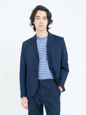 Tomlin Sidney Suit