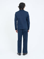 Tomlin Sidney Suit