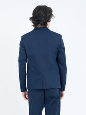 Tomlin Sidney Suit