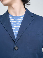 Tomlin Sidney Suit