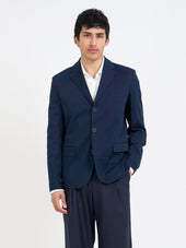 Sidney Jacket Tomlin