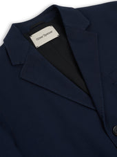 Sidney Jacket Tomlin
