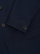 Sidney Jacket Tomlin