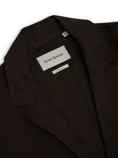 Camberwell Jacket Coney