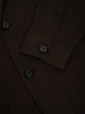 Camberwell Jacket Coney