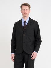 Camberwell Jacket Miro