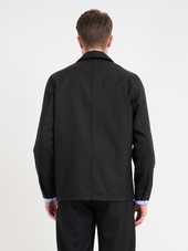 Camberwell Jacket Miro