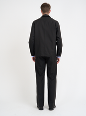 Miro Camberwell Suit
