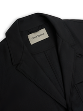 Camberwell Jacket Miro