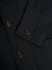 Camberwell Jacket Miro