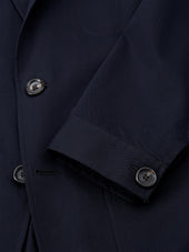 Theobald Jacket Ashdown