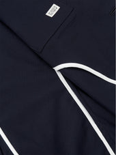 Theobald Jacket Ashdown