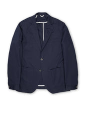 Ashdown Theobald Suit