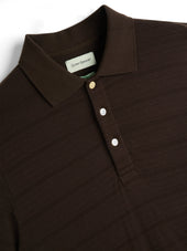 Glendale Polo Shirt Dornie