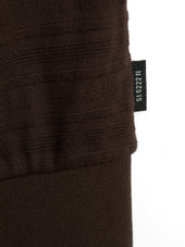 Glendale Polo Shirt Dornie
