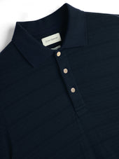 Glendale Polo Shirt Dornie