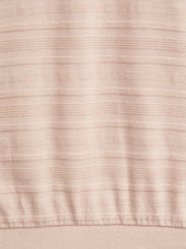 Glendale Polo Shirt Dornie Pink