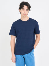 Conduit T Shirt Dornie