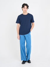 Conduit T Shirt Dornie