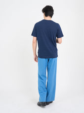 Conduit T Shirt Dornie