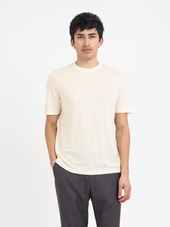 Conduit T Shirt Dornie